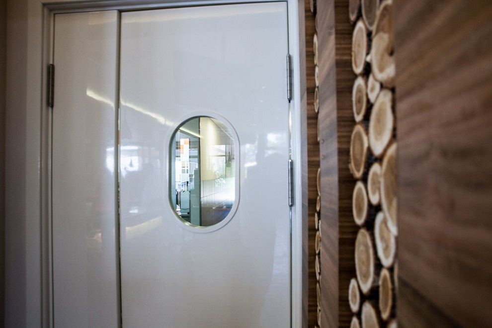 Отель "Heliopark"