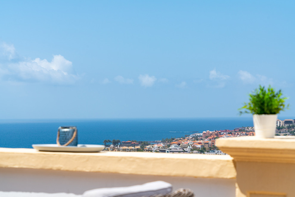 Spanish design. Испанский дизайн