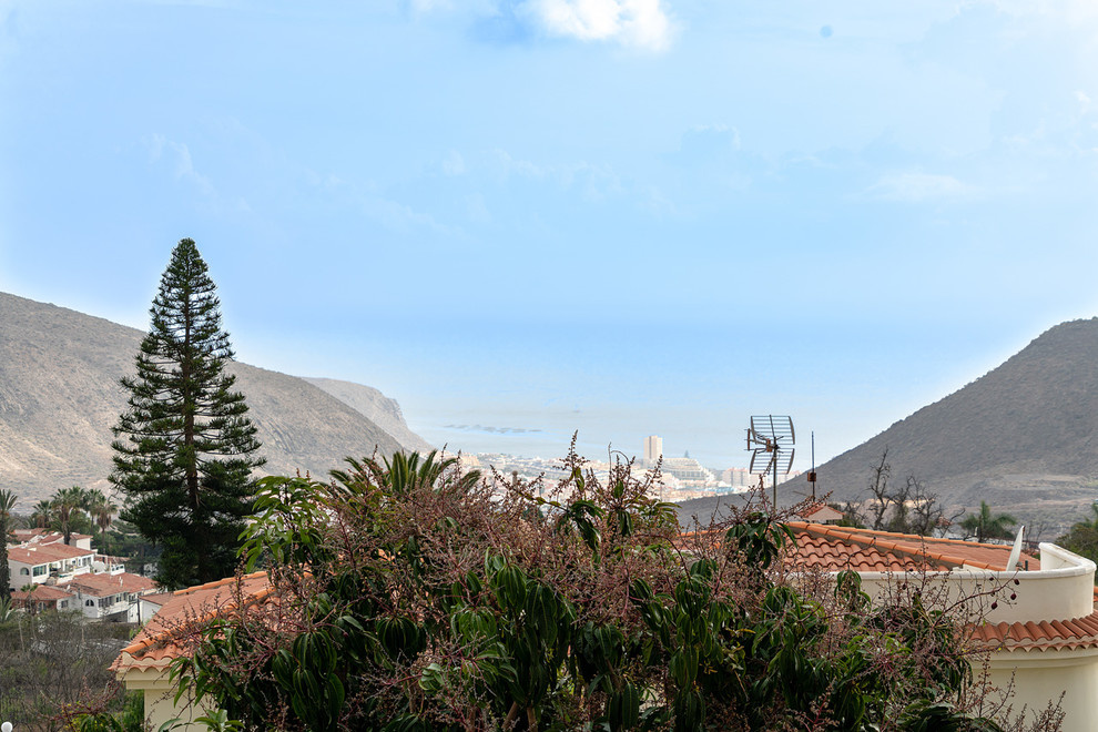 Spanish design. Испанский дизайн