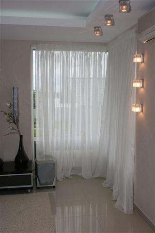 Интерьер ВНЕ ВРЕМЕНИ