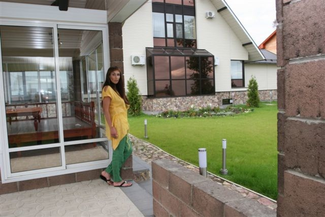 Обложка проекта: Интерьер ВНЕ ВРЕМЕНИ