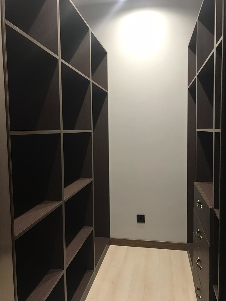 Квартира на ул.Роз 6