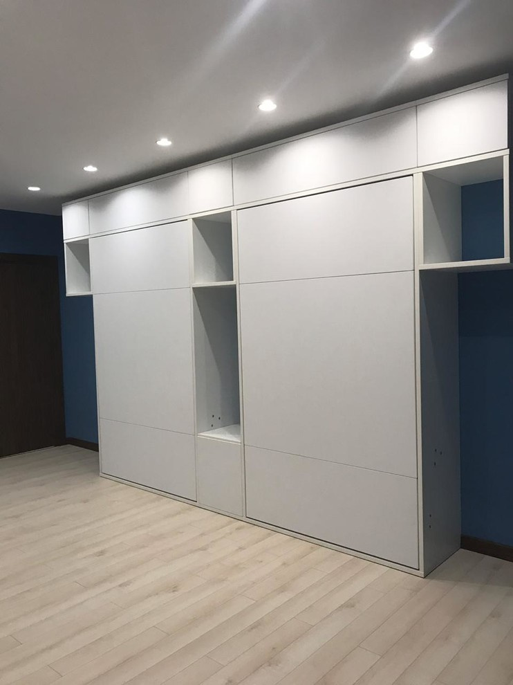 Квартира на ул.Роз 6