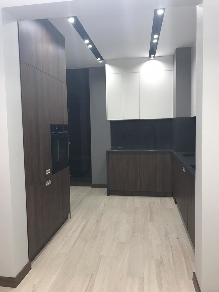 Квартира на ул.Роз 6