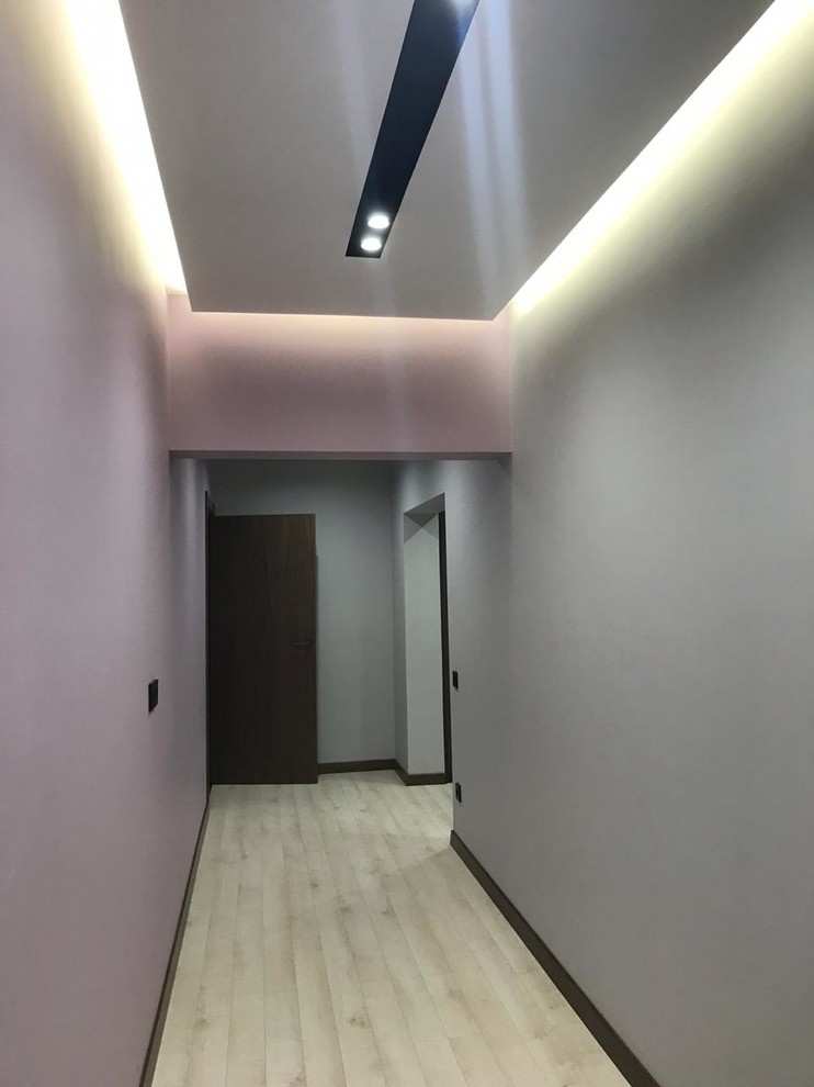 Квартира на ул.Роз 6
