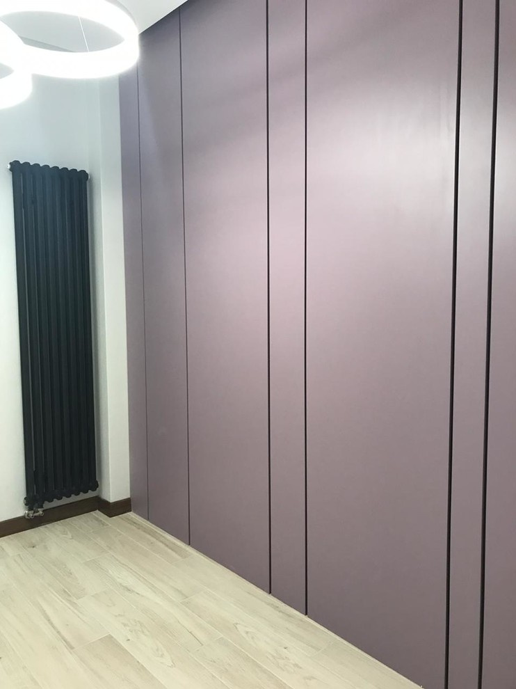 Квартира на ул.Роз 6