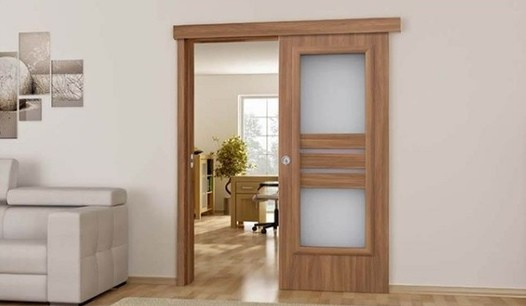 Входные и межкомнатные, противопожарные двери