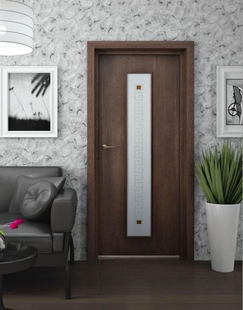 Входные и межкомнатные, противопожарные двери