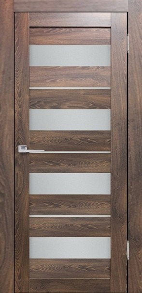 Входные и межкомнатные, противопожарные двери