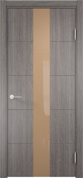 Входные и межкомнатные, противопожарные двери