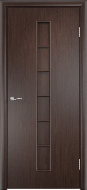 Входные и межкомнатные, противопожарные двери