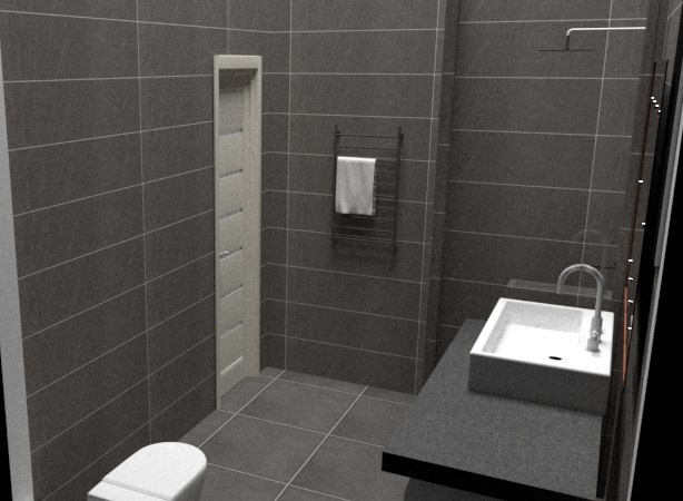 Дизайн гостинной