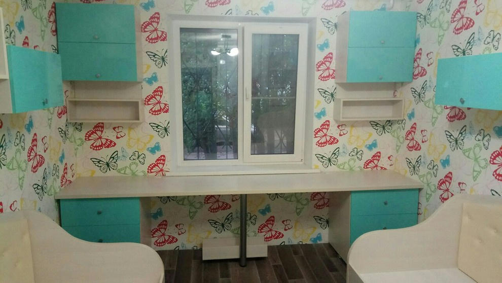 Детские на заказ