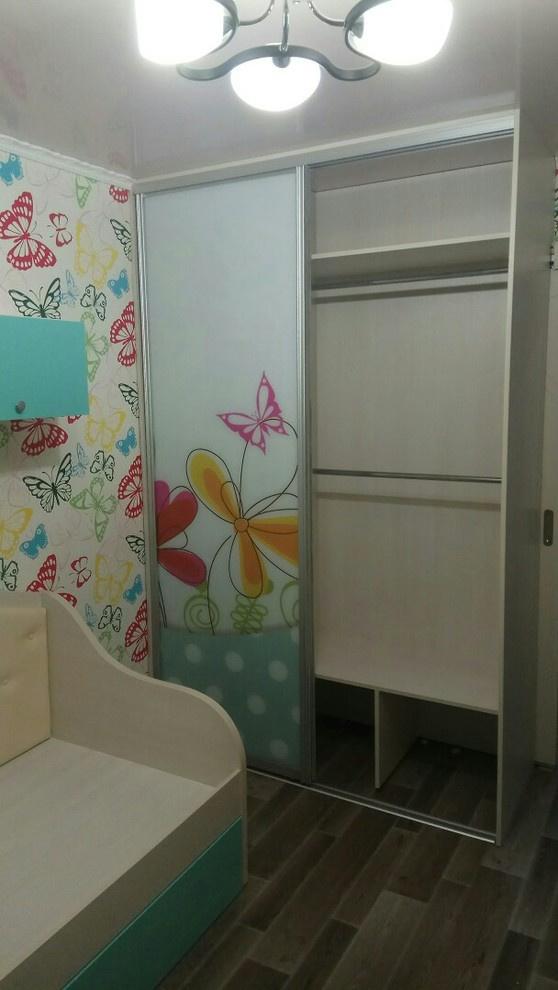 Детские на заказ