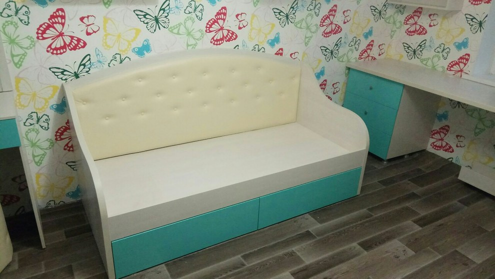 Детские на заказ