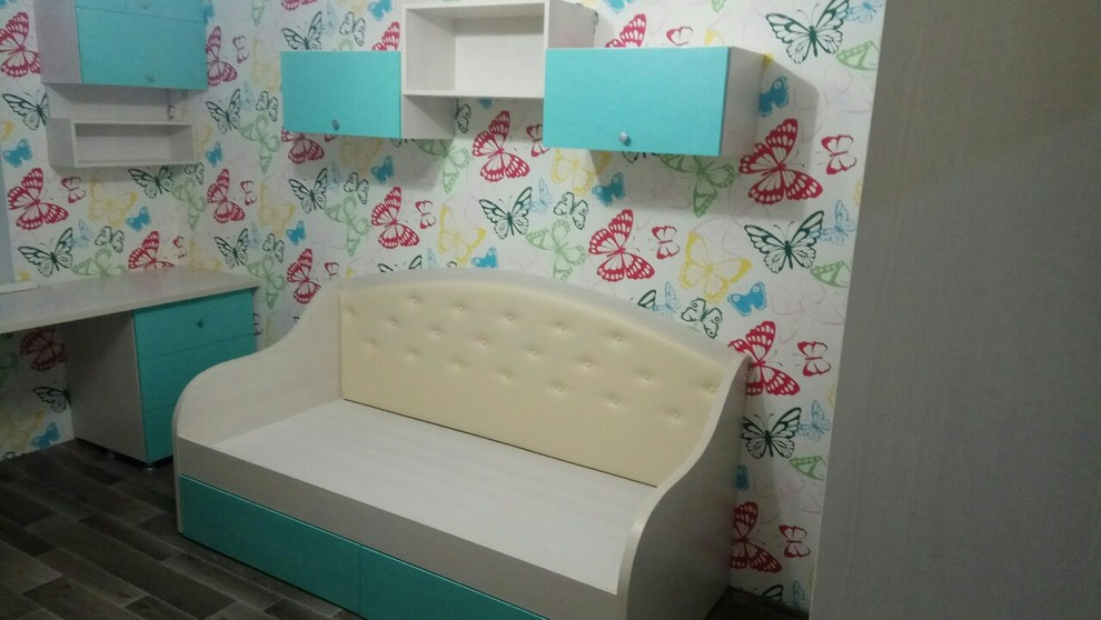 Детские на заказ