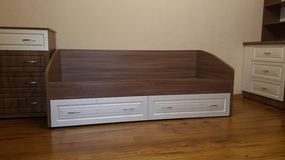 Детские на заказ