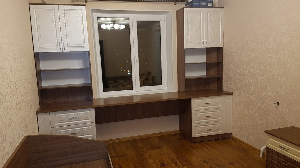 Детские на заказ