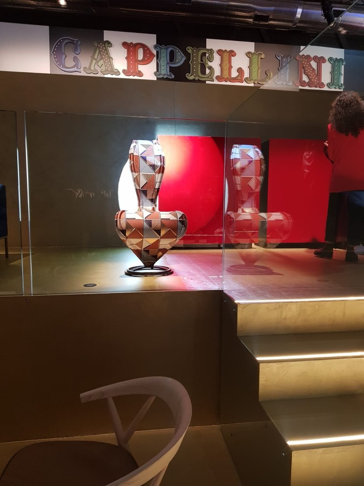 MILAN News 2019
