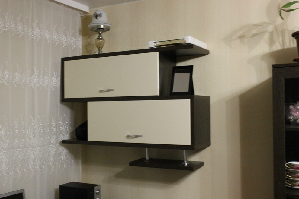 Рабочие зоны на заказ