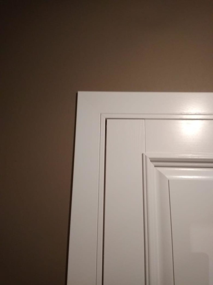 1 комнатная квартира ЖК Домодедово Парк