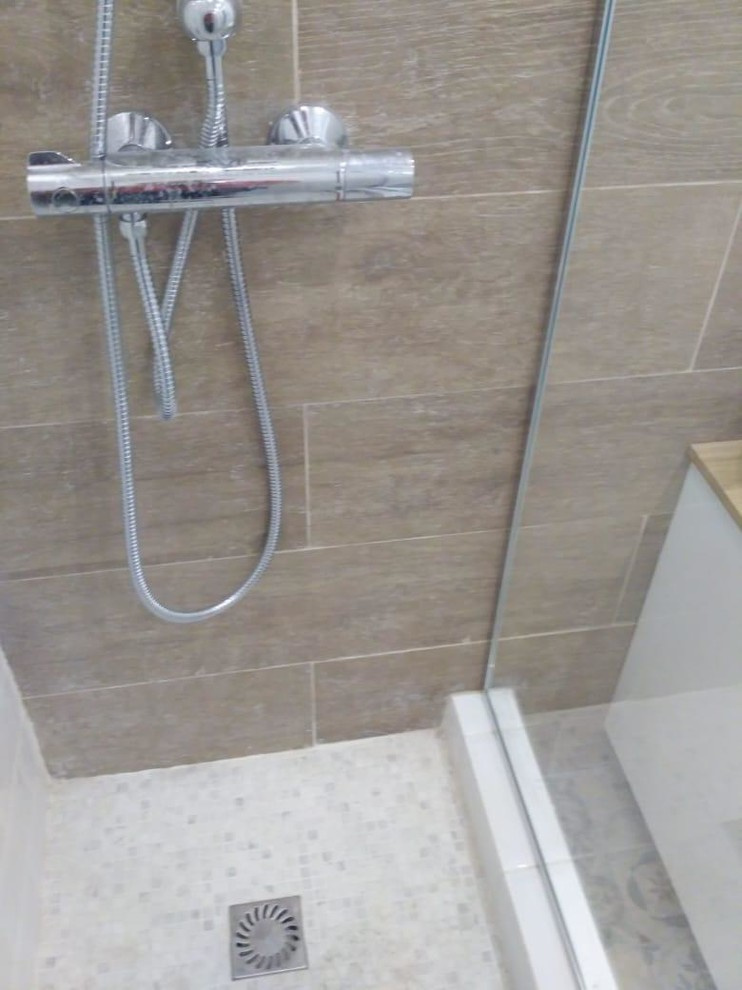 1 комнатная квартира ЖК Домодедово Парк