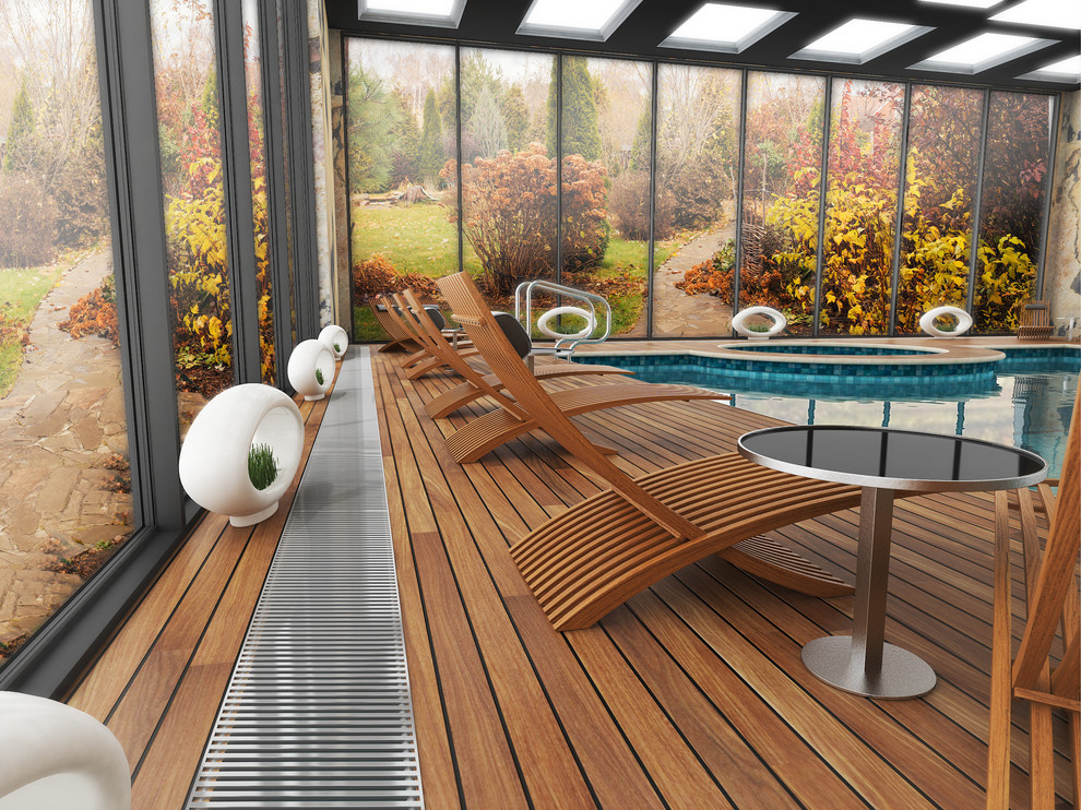 Интерьеры для рекламного каталога г.Санкт-Петербург