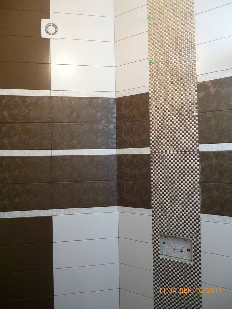 Отделка и ремонт квартиры (декоративная штукатурка) Azbuka Remonta