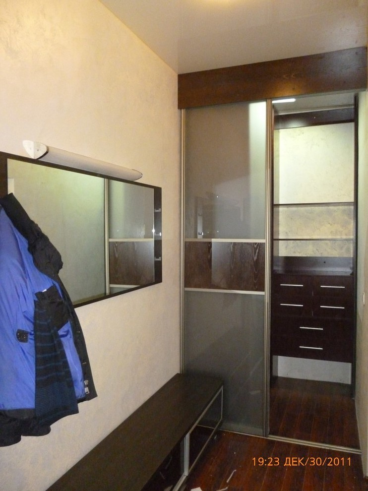 Отделка и ремонт квартиры (декоративная штукатурка) Azbuka Remonta