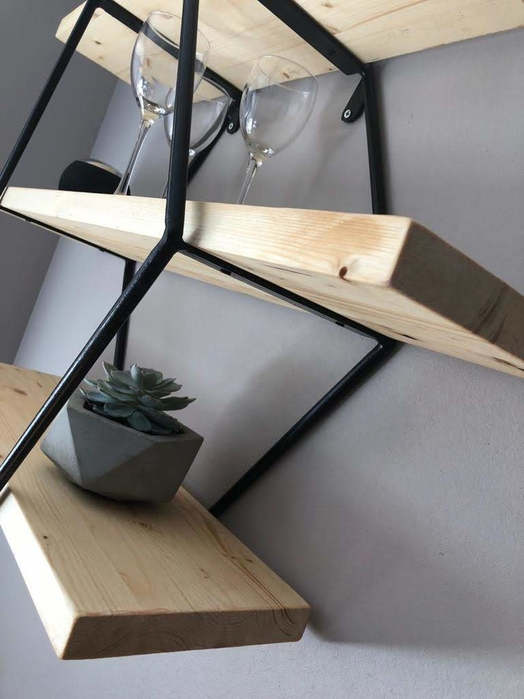 Квартира под краткосрочную аренду. г.Санкт-Петербург