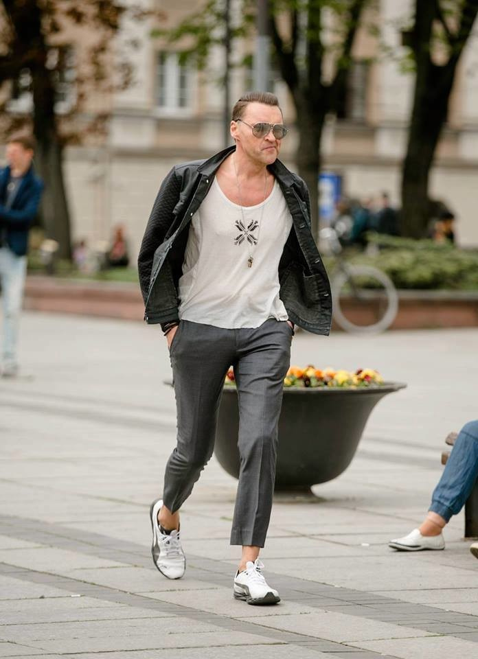 Обложка проекта: menzgold