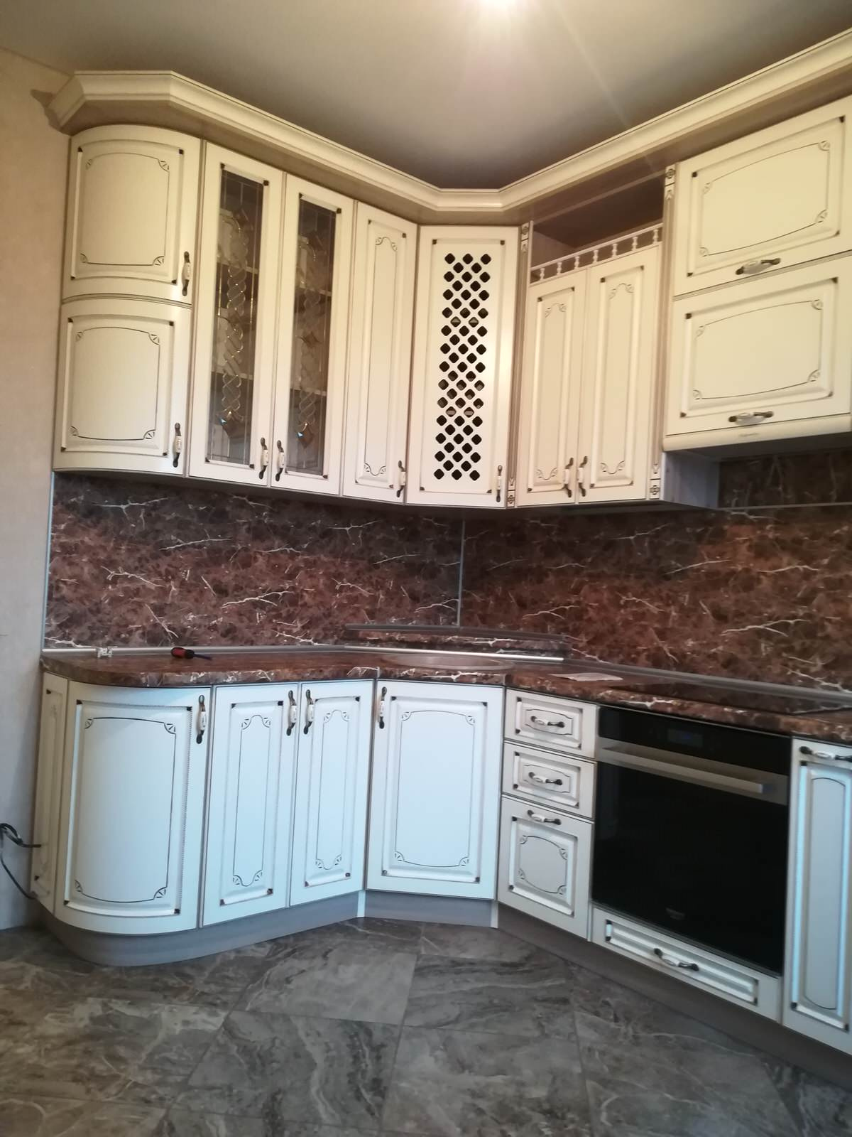 Шикарная классика