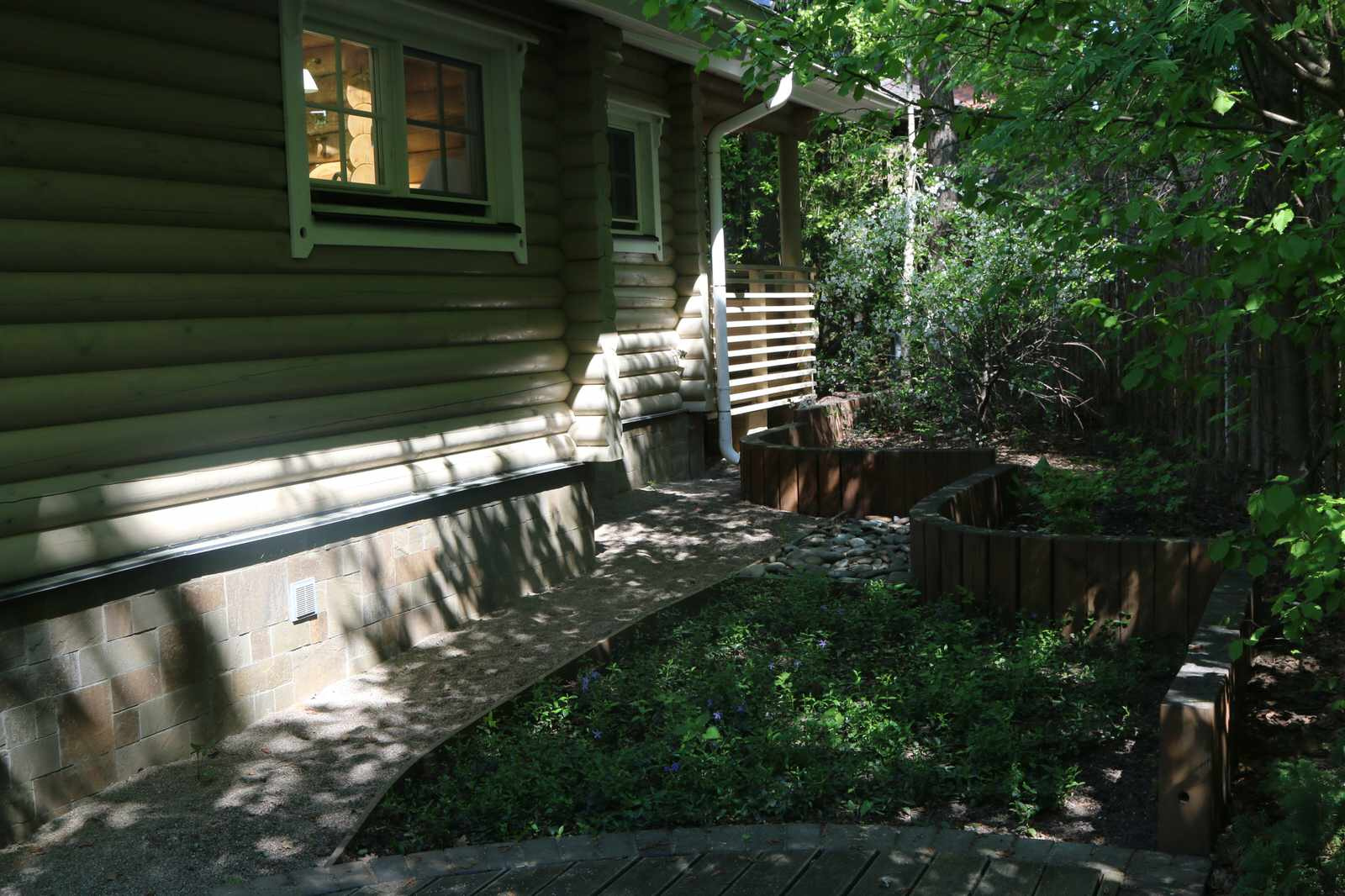 Композитор