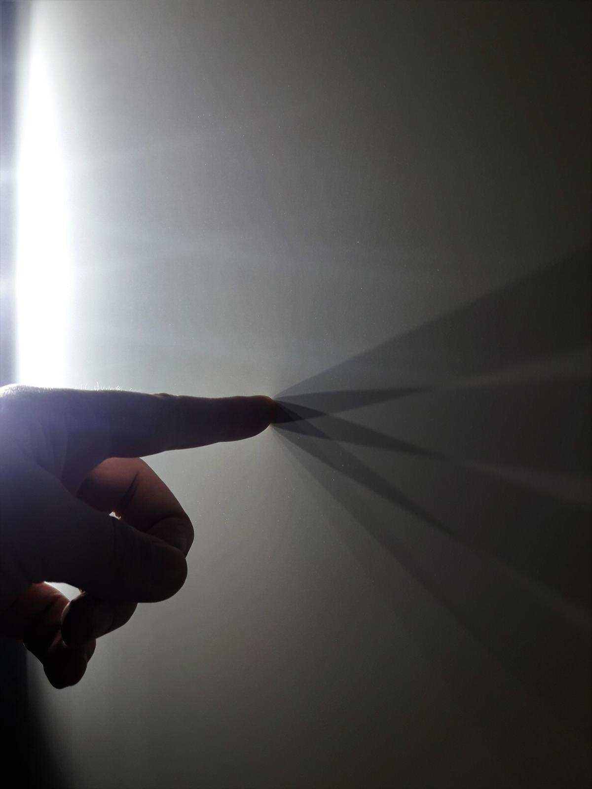 Наше качество стен и потолков.