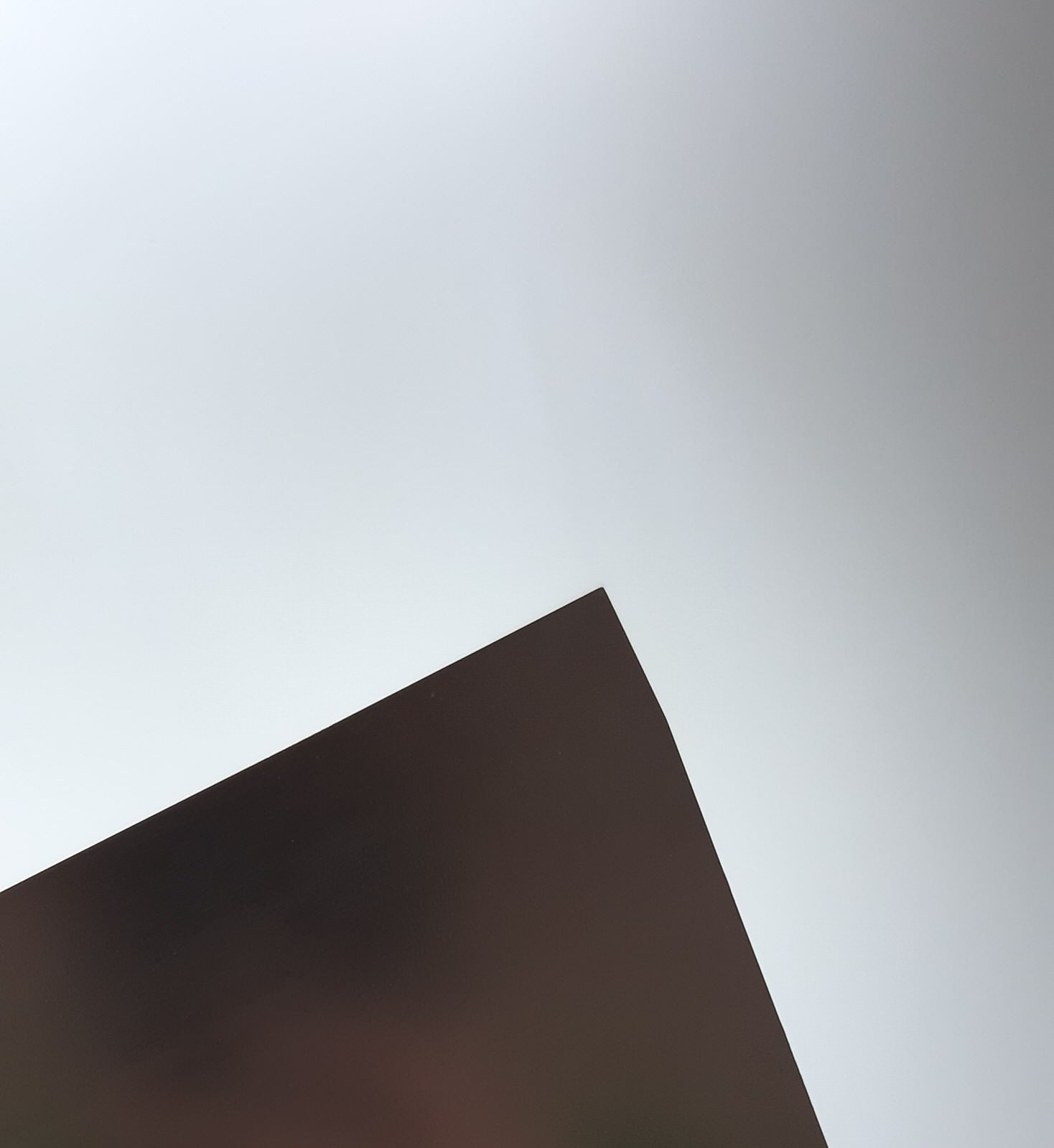 Наше качество стен и потолков.