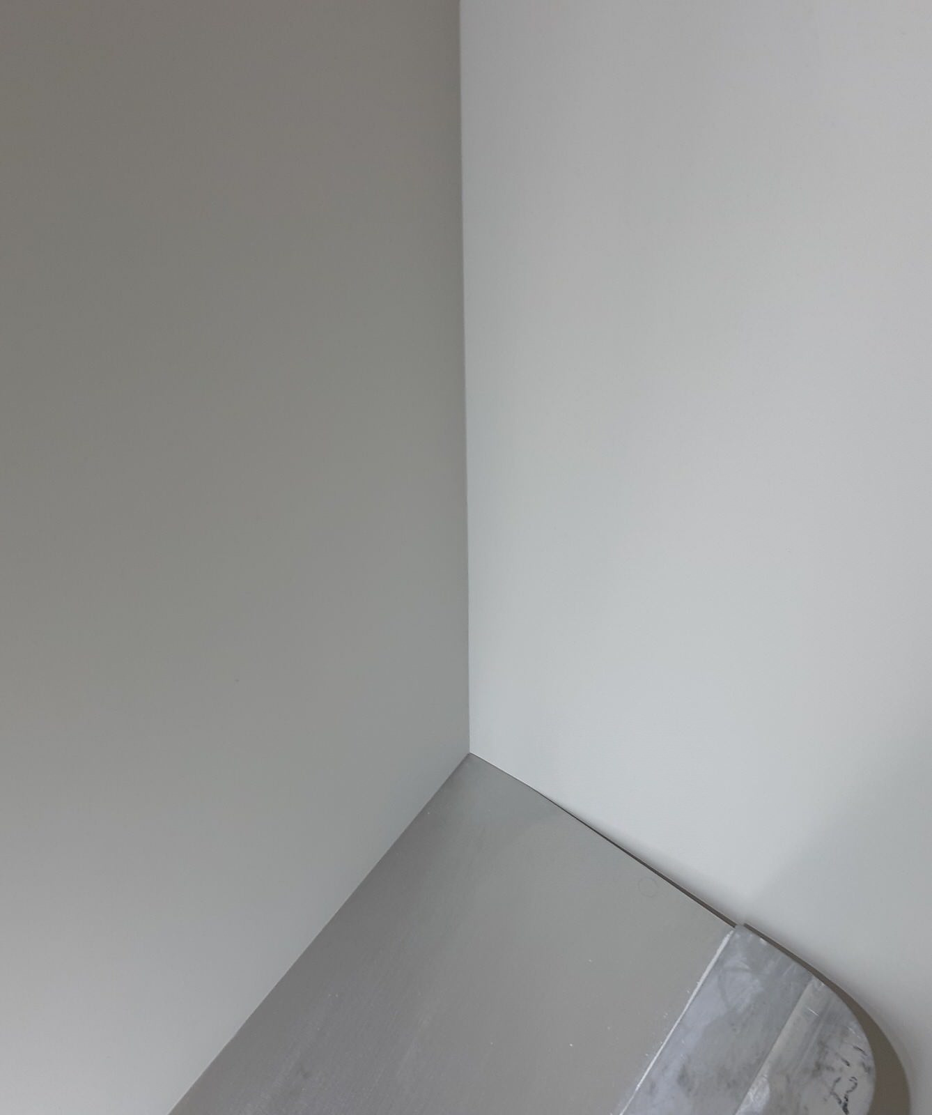 Наше качество стен и потолков.