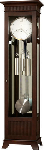 Сотрудничество с дизайнерами и архитекторами