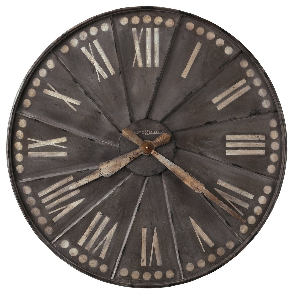 Сотрудничество с дизайнерами и архитекторами