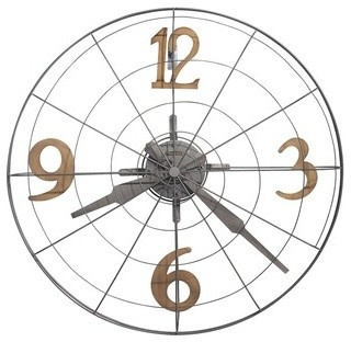 Сотрудничество с дизайнерами и архитекторами