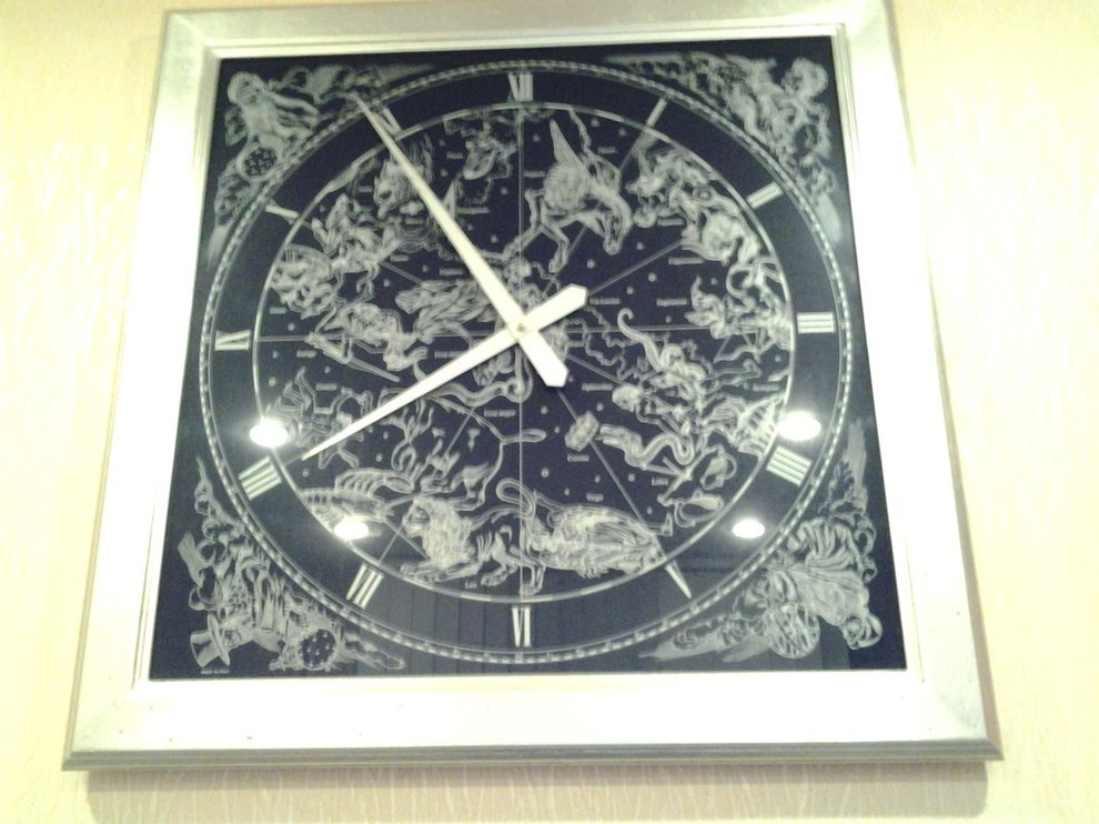 Сотрудничество с дизайнерами и архитекторами