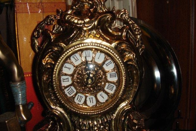 Сотрудничество с дизайнерами и архитекторами