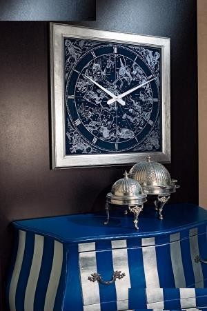 Обложка проекта: Сотрудничество с дизайнерами и архитекторами