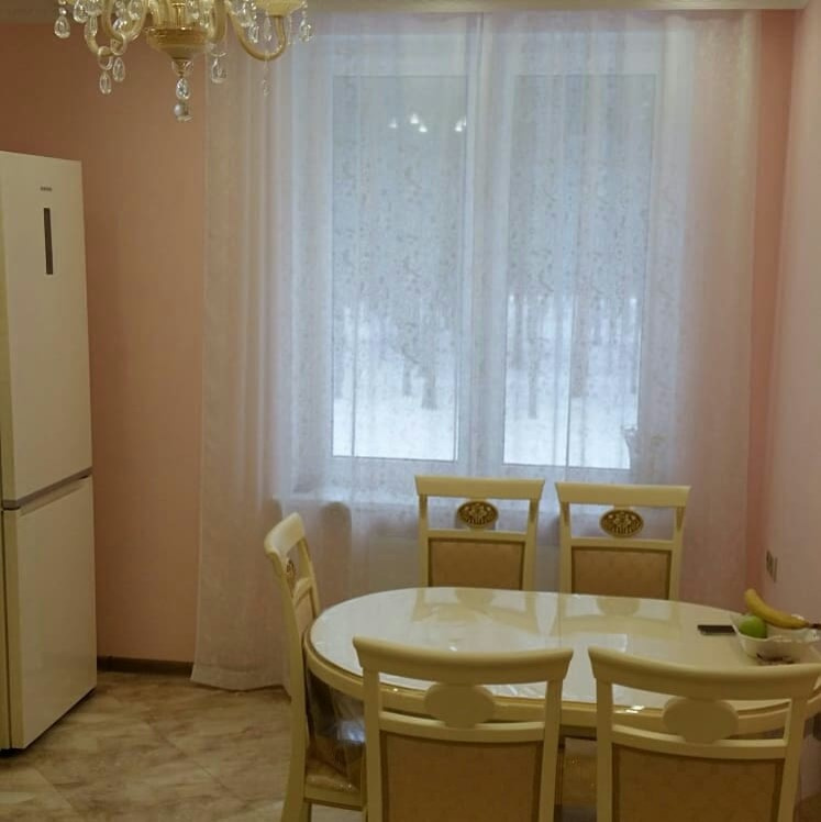 Ремонт 1
