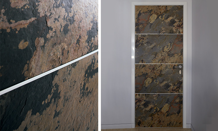 Интерьер для загородного дома