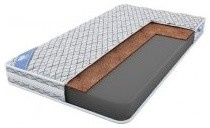 Ортопедические матрасы