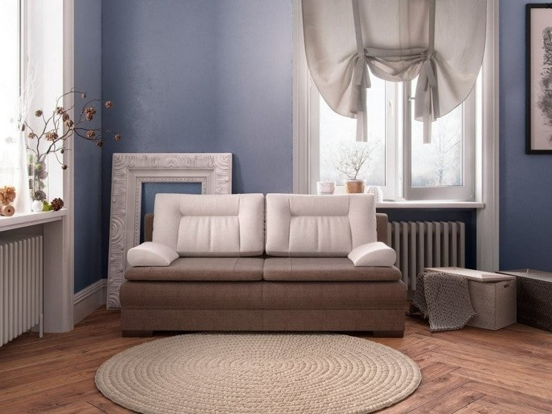 Ортопедические матрасы