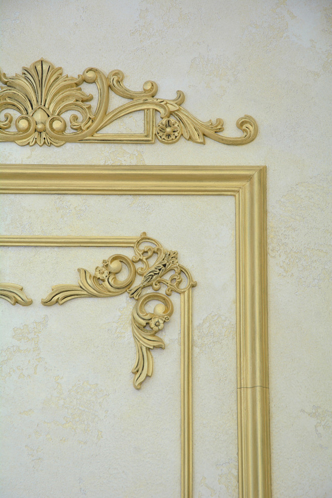 Коттедж на Байкальском тракте