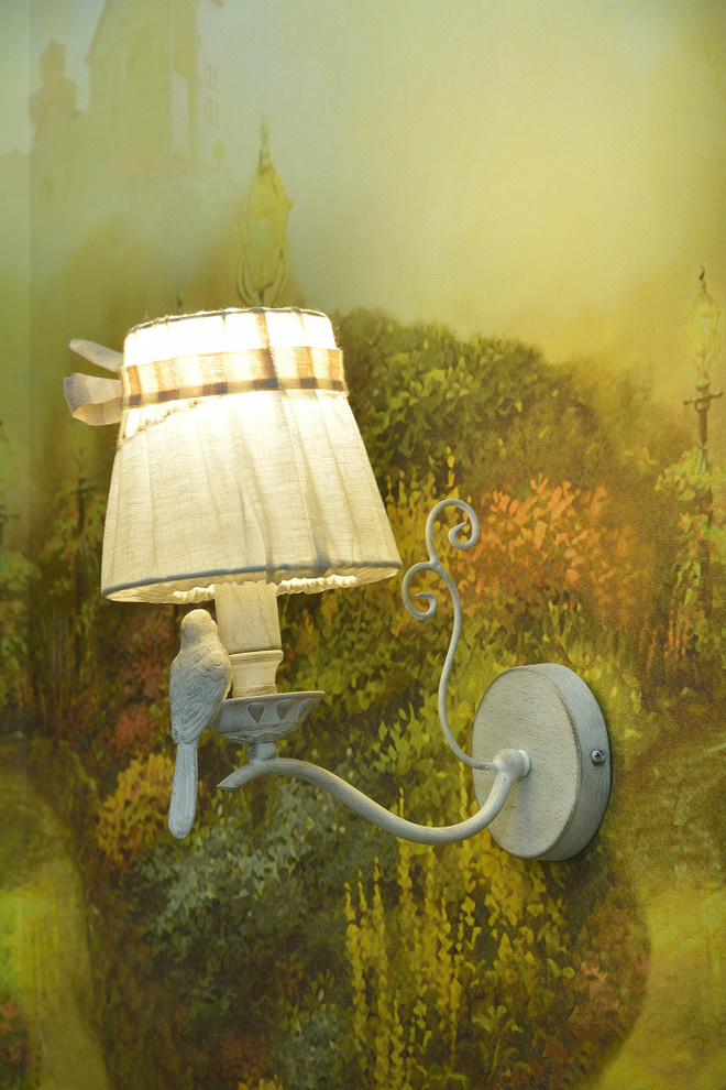 Коттедж на Байкальском тракте