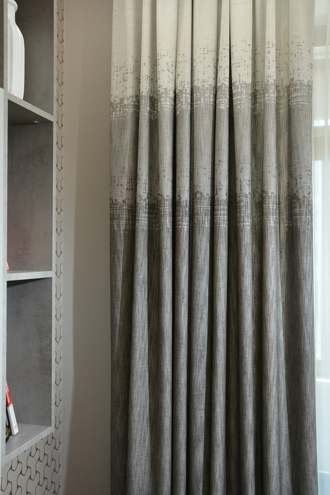 Квартира 2019 Набережная