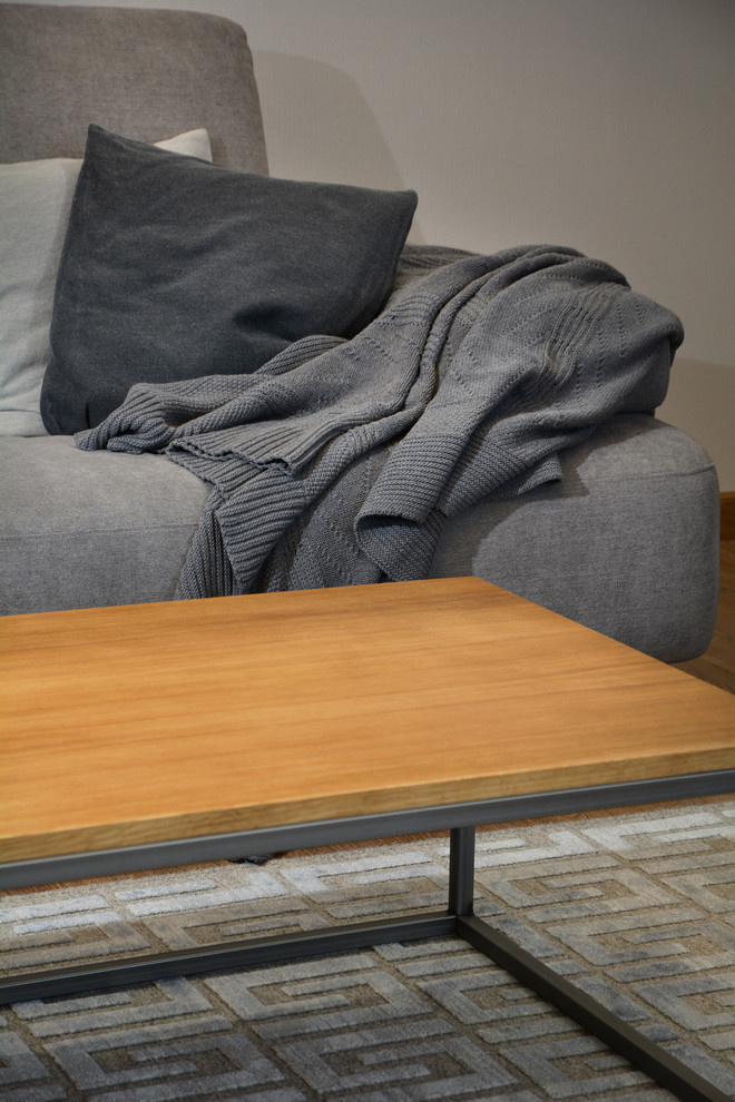 Квартира 2019 Набережная